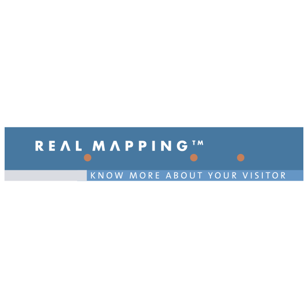 Realmapping