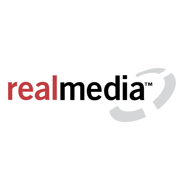 RealMedia