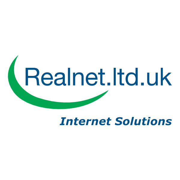 Realnet Limited Logo ,Logo , icon , SVG Realnet Limited Logo