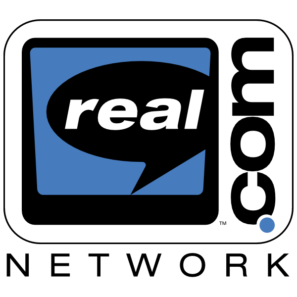 RealNetwork com