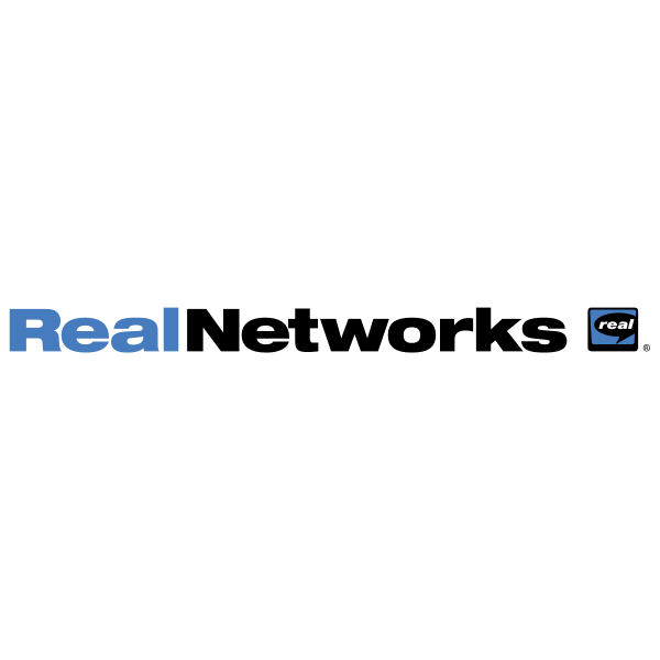 RealNetworks