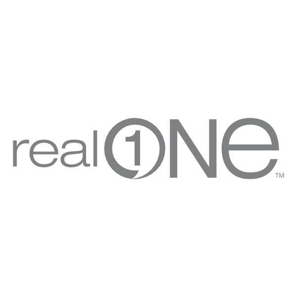 RealOne