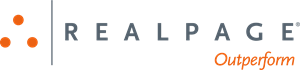 RealPage Logo