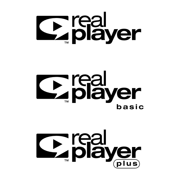 RealPlayer