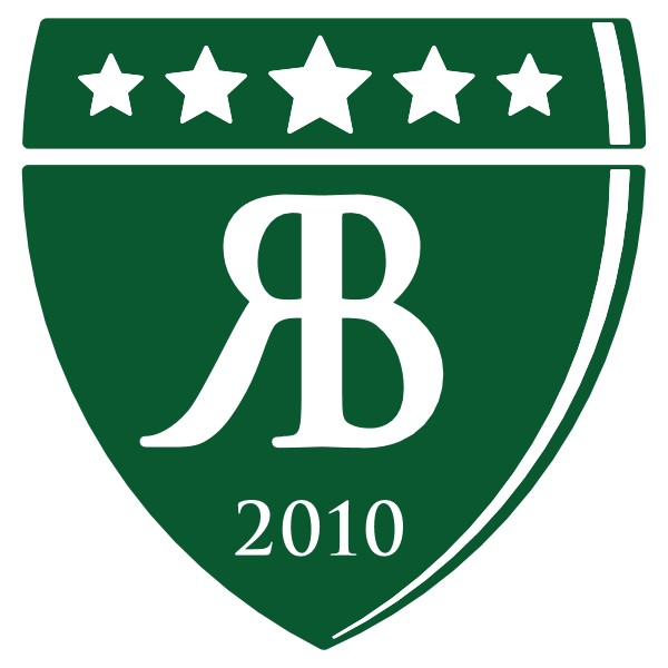 REALSCHULE BOLTENHEIDE Logo ,Logo , icon , SVG REALSCHULE BOLTENHEIDE Logo