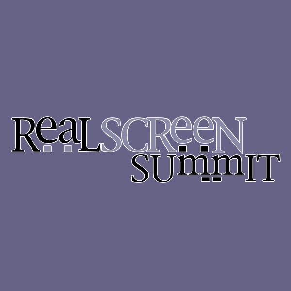 Realscreen Summit