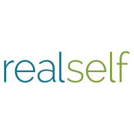 RealSelf Logo ,Logo , icon , SVG RealSelf Logo