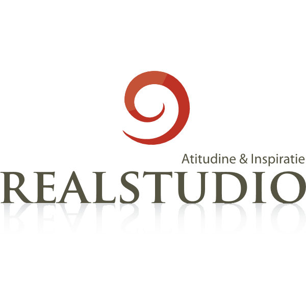 Realstudio Logo ,Logo , icon , SVG Realstudio Logo