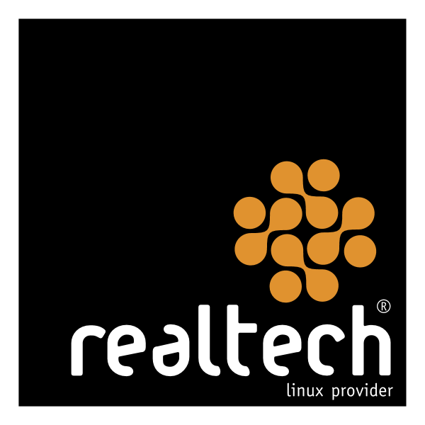 Realtech