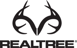 Realtree Logo ,Logo , icon , SVG Realtree Logo