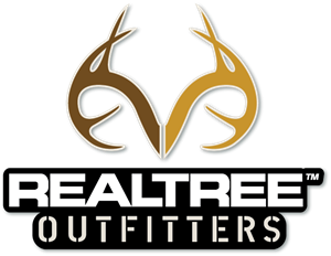 Realtree Outfitters Logo ,Logo , icon , SVG Realtree Outfitters Logo