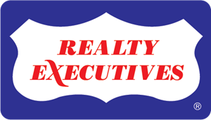 Realty Executives Logo ,Logo , icon , SVG Realty Executives Logo
