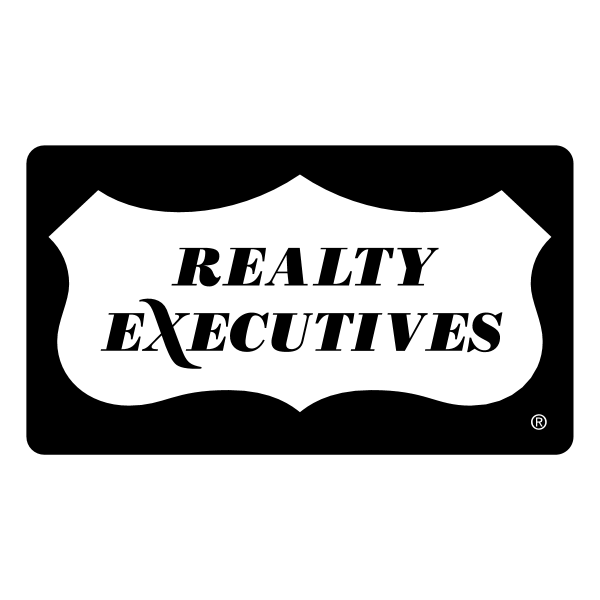 Realty Executives