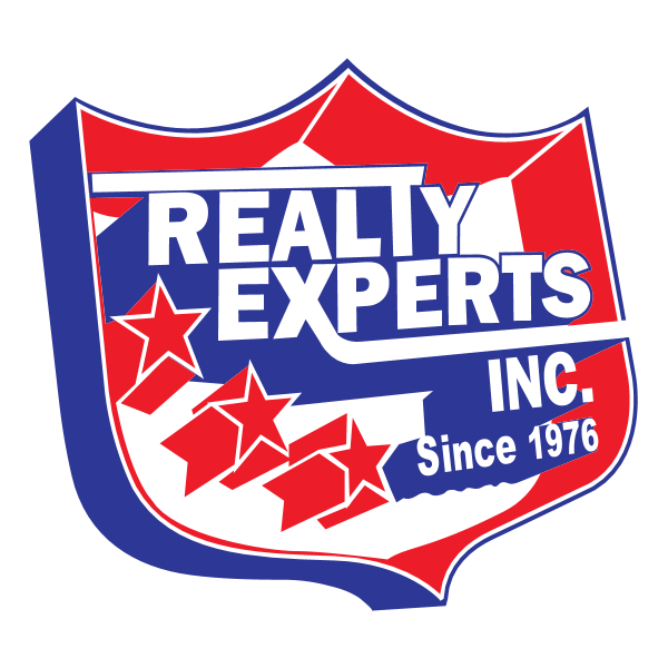 Realty Experts Logo ,Logo , icon , SVG Realty Experts Logo