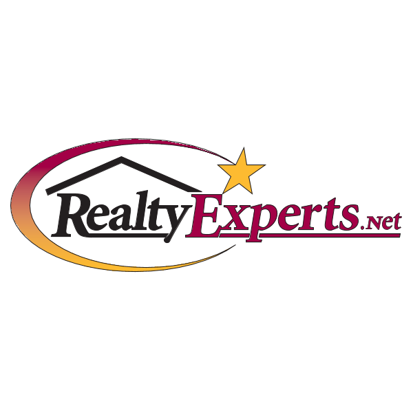 Realty Experts.Net Logo ,Logo , icon , SVG Realty Experts.Net Logo