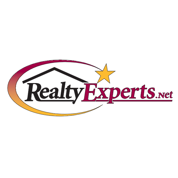 Realty Experts.Net New Logo ,Logo , icon , SVG Realty Experts.Net New Logo
