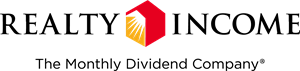 Realty Income Corporation Logo ,Logo , icon , SVG Realty Income Corporation Logo