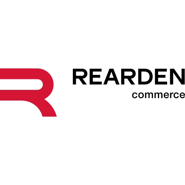 Rearden Commerce Logo ,Logo , icon , SVG Rearden Commerce Logo