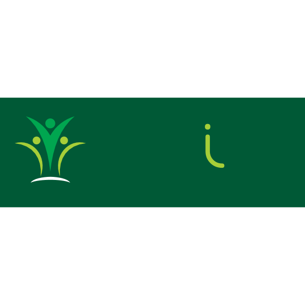 reativa Logo ,Logo , icon , SVG reativa Logo