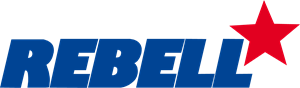 REBELL Logo