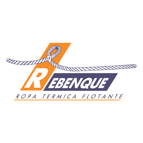 Rebenque Logo ,Logo , icon , SVG Rebenque Logo