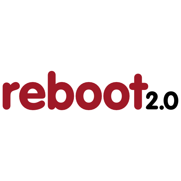 Reboot 2 0