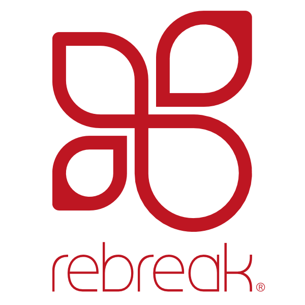 Rebreak Logo