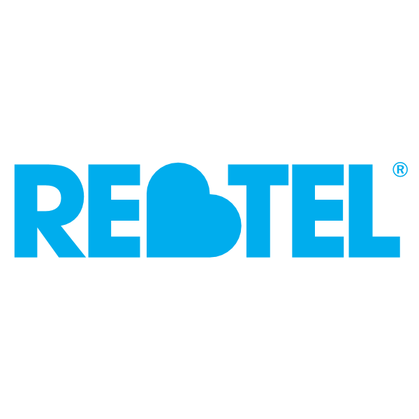 Rebtel Logo ,Logo , icon , SVG Rebtel Logo