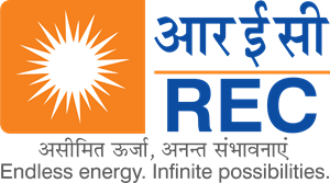 REC Logo