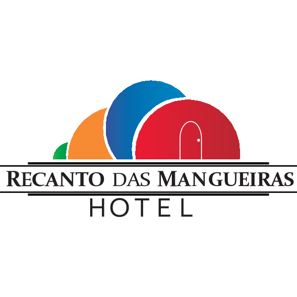 Recanto das Mangueiras Logo ,Logo , icon , SVG Recanto das Mangueiras Logo