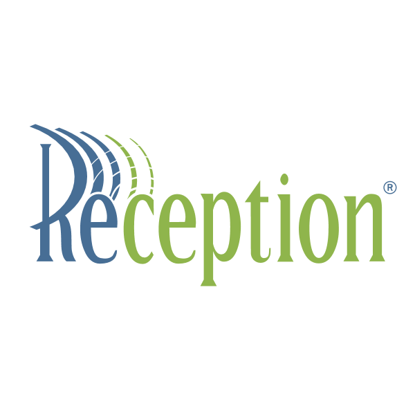 Reception™ | Koinly