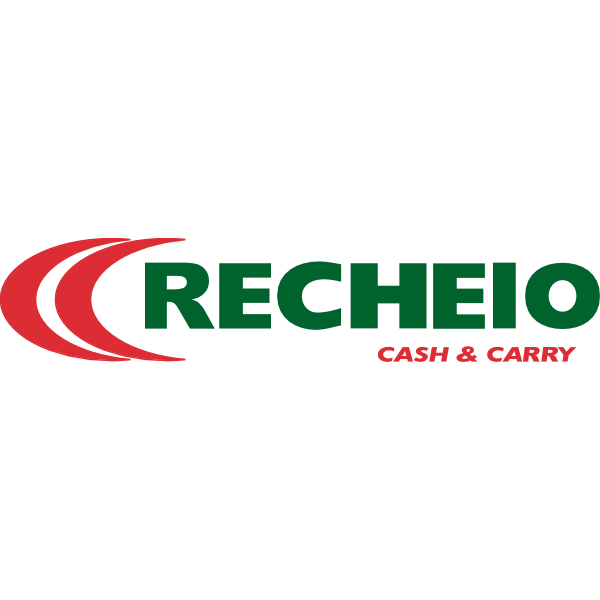 Recheio Logo