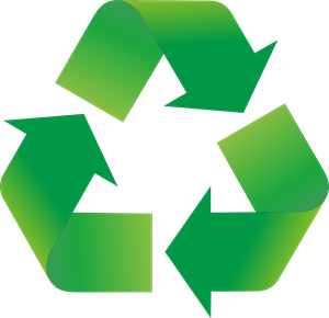 Reciclagem Logo ,Logo , icon , SVG Reciclagem Logo