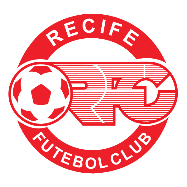 Recife Futebol Club de Recife-PE Logo ,Logo , icon , SVG Recife Futebol Club de Recife-PE Logo