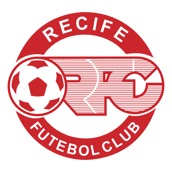 Recife Futebol Club de Recife PE Download png