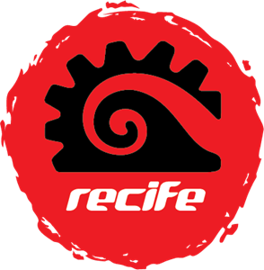 Recife Logo ,Logo , icon , SVG Recife Logo