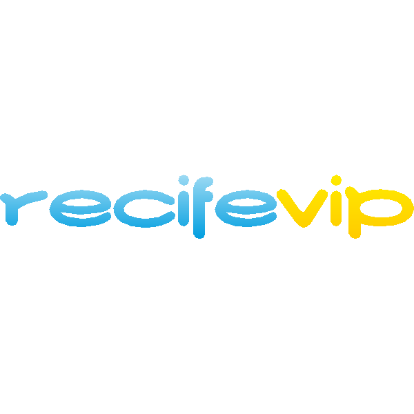 Recife Vip Logo ,Logo , icon , SVG Recife Vip Logo