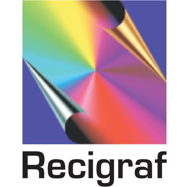 Recigraf Logo