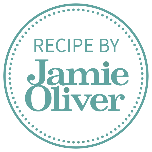 Recipe By Jamie Oliver ,Logo , icon , SVG Recipe By Jamie Oliver