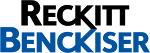 Reckitt Benckiser Logo ,Logo , icon , SVG Reckitt Benckiser Logo