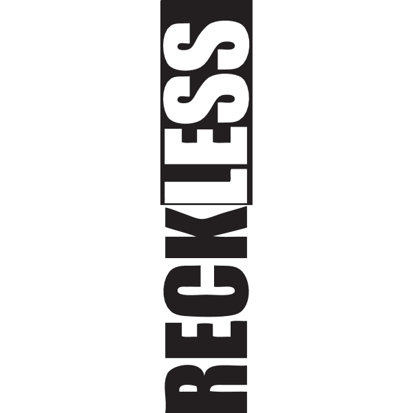 Reckless Industries Logo