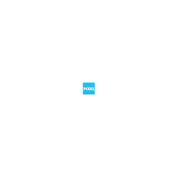 Reclamebureau Pixel Logo ,Logo , icon , SVG Reclamebureau Pixel Logo