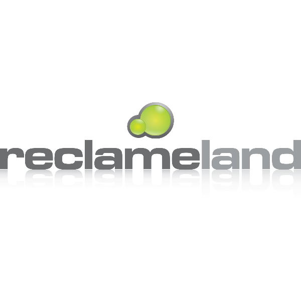 Reclameland Logo