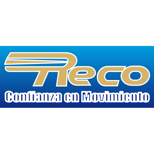 RECO Logo