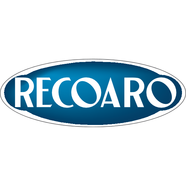 Recoaro Logo ,Logo , icon , SVG Recoaro Logo
