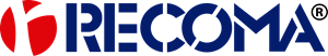 Recoma Logo ,Logo , icon , SVG Recoma Logo