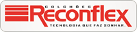 Reconflex Logo ,Logo , icon , SVG Reconflex Logo