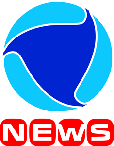 Record News Logo ,Logo , icon , SVG Record News Logo