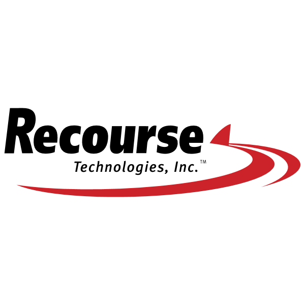 Recourse Technologies