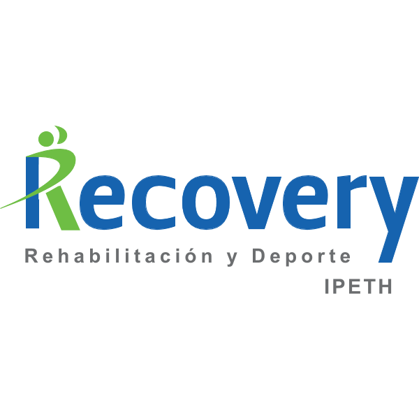 Recovery Ipeth Logo ,Logo , icon , SVG Recovery Ipeth Logo